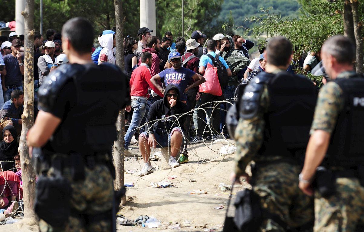 ΕΙΔΟΜΕΝΗ ΓΥΝΑΙΚΑ