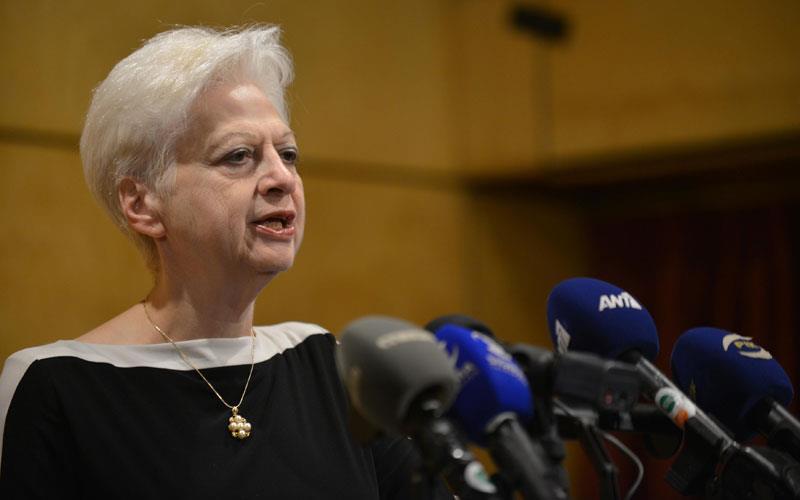 θεοχαρουσ