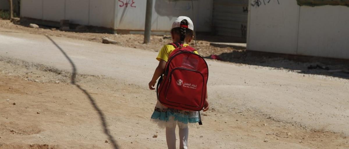 4397301622310223 Egypt-children-in-schools-1068x712
