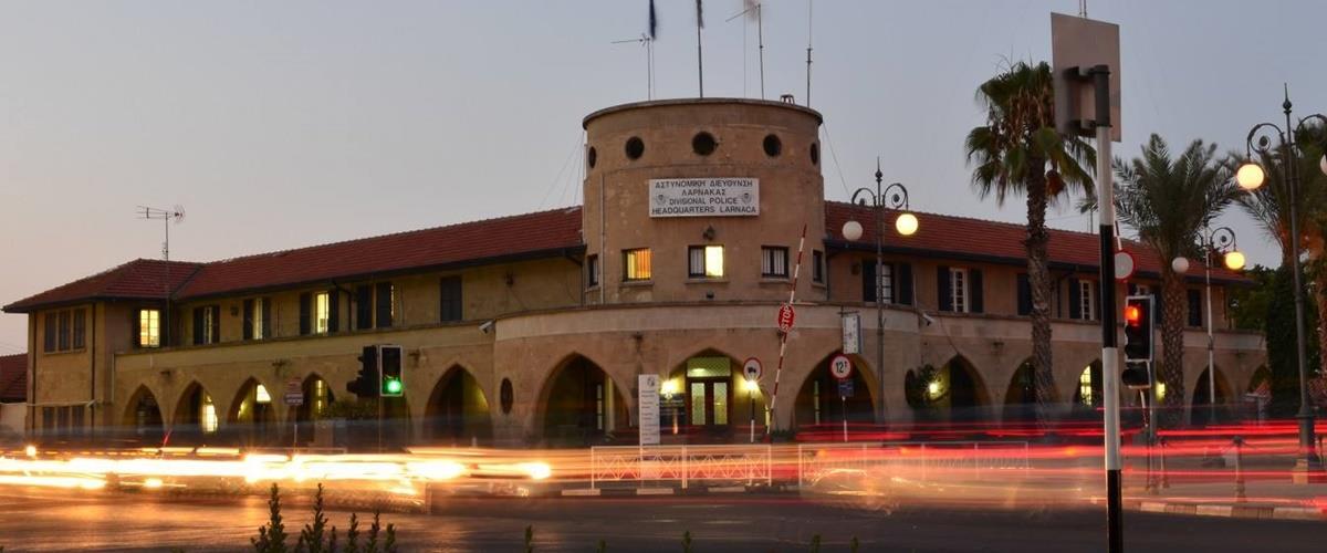 Φωτογραφία από Βαλάντης Αντωνιάδης