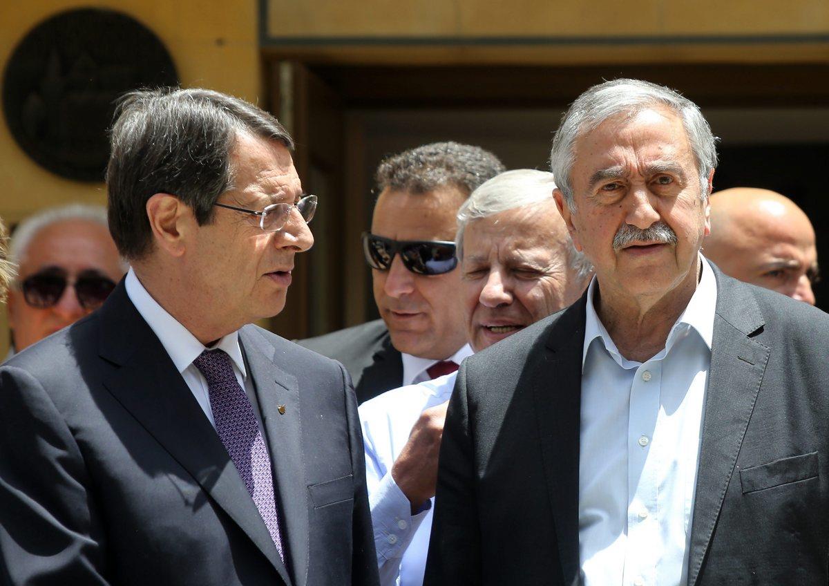 κυπριακο
