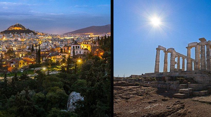ΑΘΗΝΑ