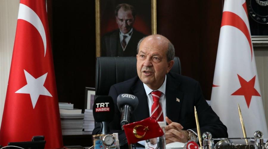 tatar-2