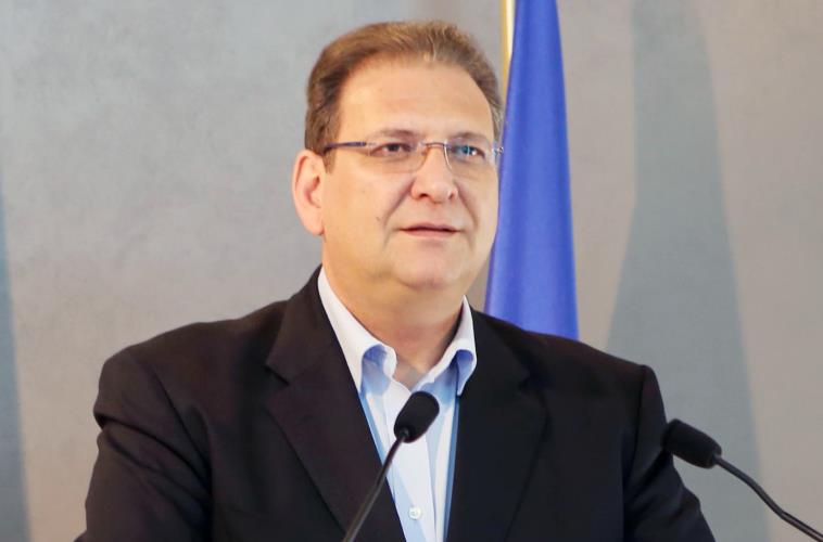 Βίκτωρας Παπαδόπουλος
