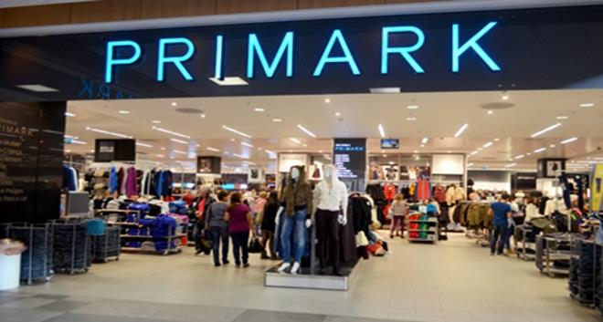 primark
