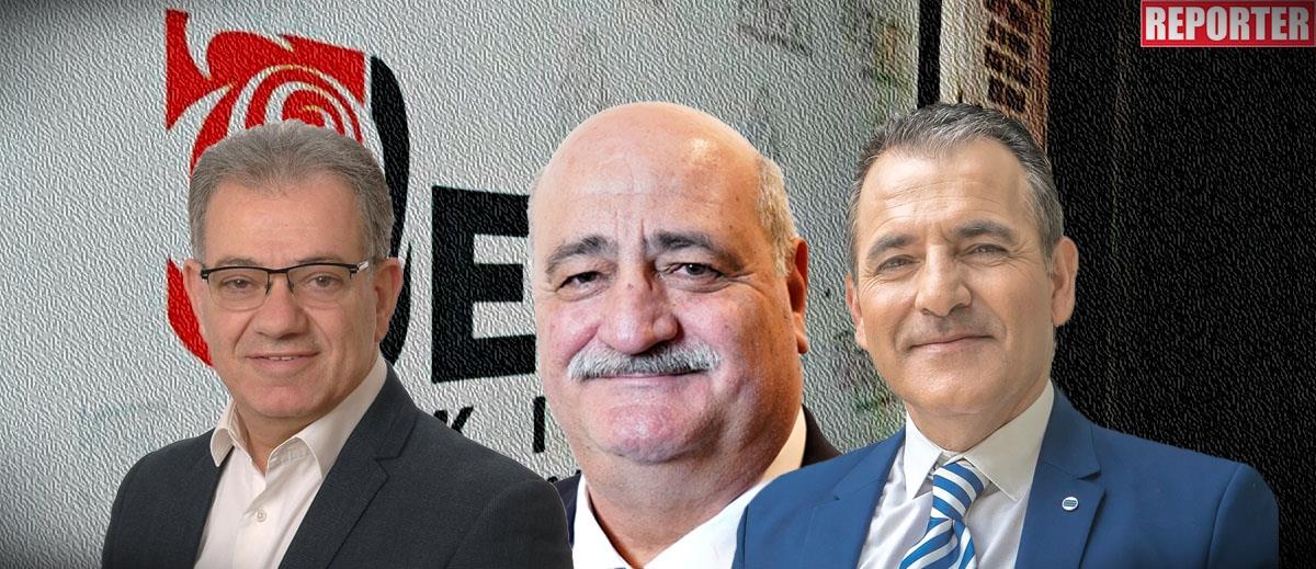 edek
