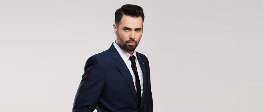 4311755842094832 ΓΙΩΡΓΟΣ ΠΑΠΑΔΟΠΟΥΛΟΣ 1