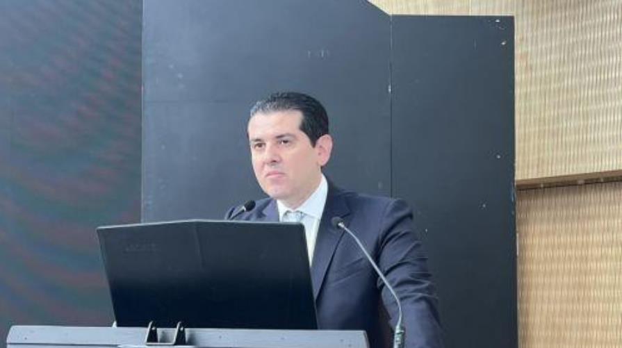 Σε εξέλιξη η ενίσχυση των νοσοκομείων Λάρνακας και Αμμοχώστου-Πότε λειτουργεί το νέο ΤΑΕΠ Σε εξέλιξη η ενίσχυση των νοσοκομείων Λάρνακας και Αμμοχώστου-Πότε λειτουργεί το νέο ΤΑΕΠ