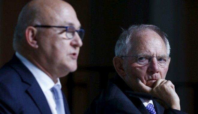 sapinschauble