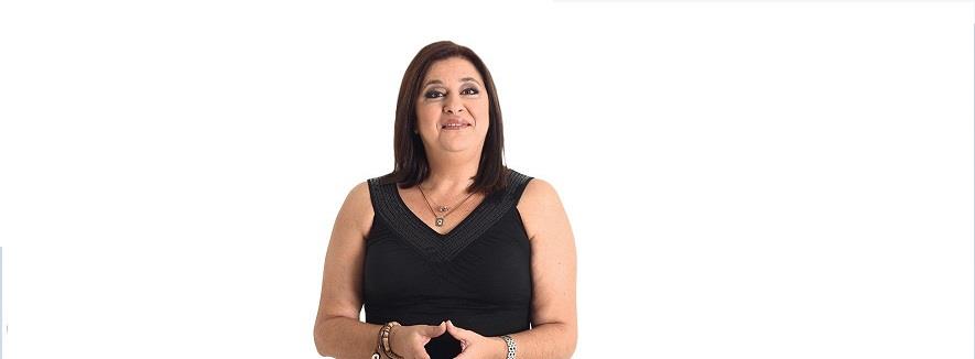 4008568007117458 ΕΛΙΣΑΒΕΤ ΚΩΝΣΤΑΝΤΙΝΙΔΟΥ 11