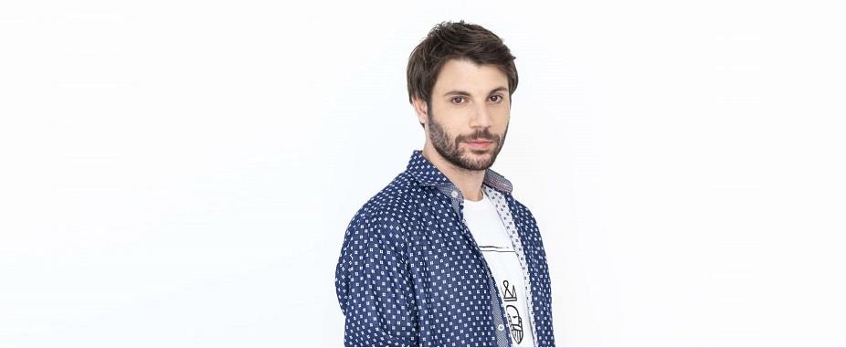 3940215396547543 ΠΑΡΗΣ ΣΚΑΡΤΣΟΛΙΑΣ 1