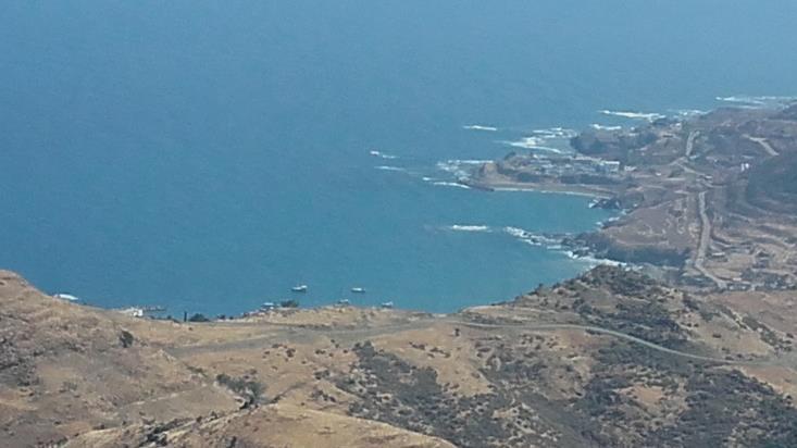 κοκκινα