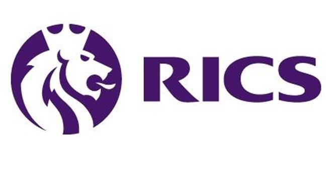 rics