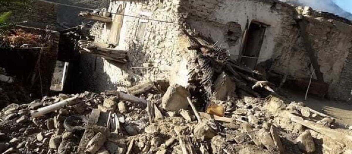 4251212564599534 Afghanistan seismos Twitter-1-960x600