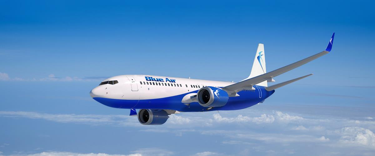 blueairREP