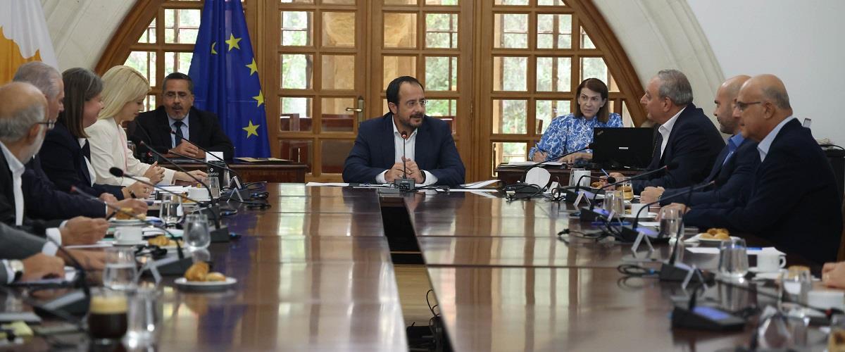 εθνικο