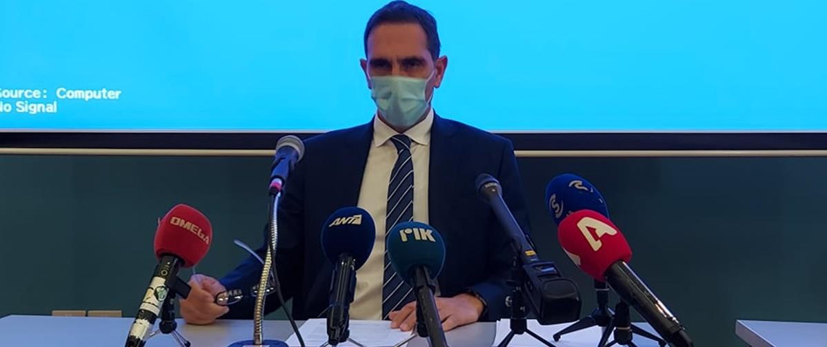 Ιωαννου