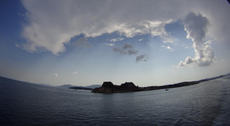 καιροσ