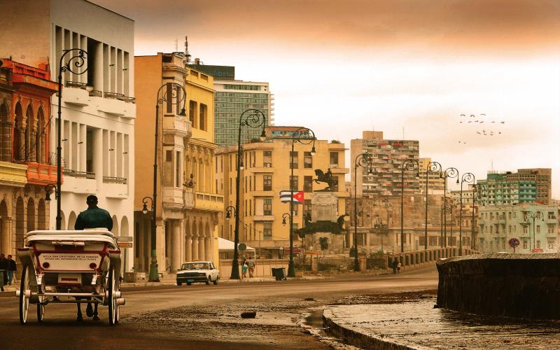 cuba_761