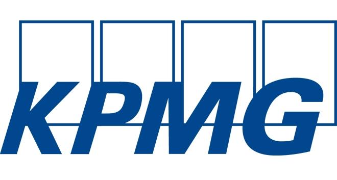 kpmg