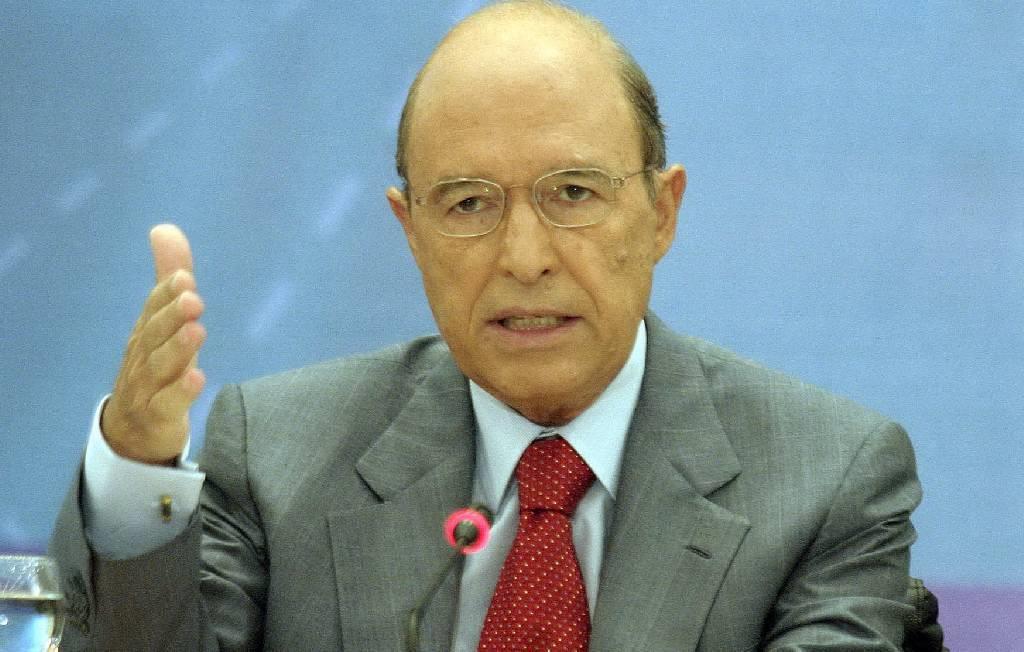 Σημίτης