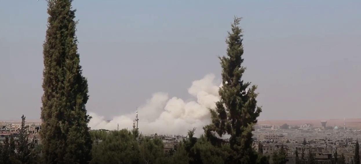 syria 1