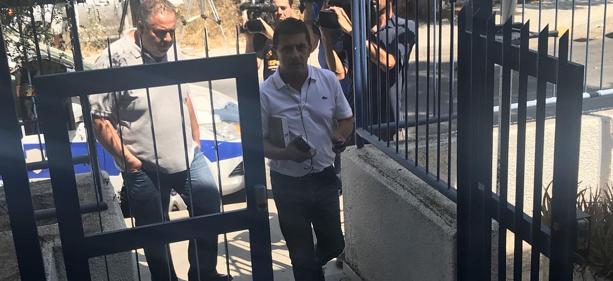 ΠΟΕΔ ΑΣΤΥΝΟΜΙΑ 