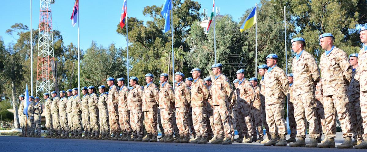 unficyp