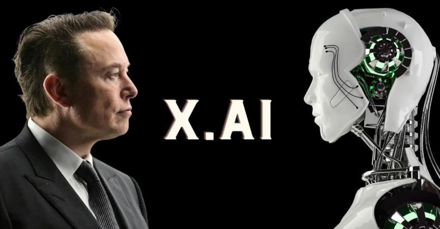 elon-xai-feat