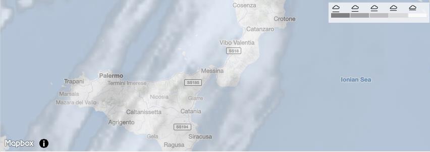 ITALIA VROXES