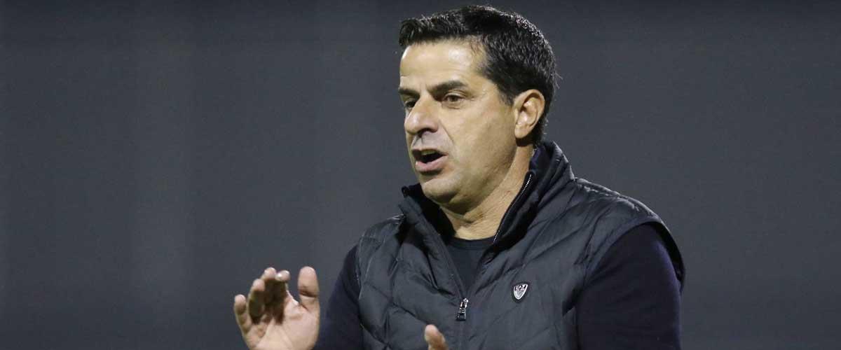 Ο Πάμπος Χριστοδούλου θα κληθεί να πάρει αποφάσεις και για τους ποδοσφαιριστές του υφιστάμενου ρόστερ που θ’ αποχωρήσουν, καθώς για κάθε μεταγραφή είναι αναγκαία η διαγραφή άλλου παίκτη.
