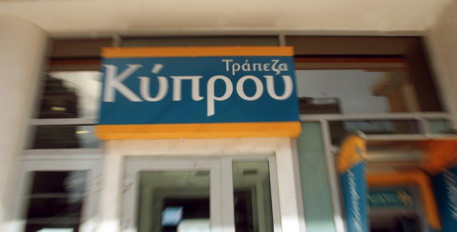 α