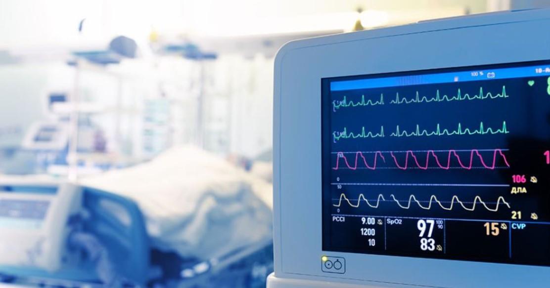 Ζητούν από Πρόεδρο να λάβουν την έρευνα για τον θάνατο του παιδιού τους οι γονείς του Λαμπίτση-«Οδυνηρή αίσθηση συγκάλυψης» Ζητούν από Πρόεδρο να λάβουν την έρευνα για τον θάνατο του παιδιού τους οι γονείς του Λαμπίτση-«Οδυνηρή αίσθηση συγκάλυψης»