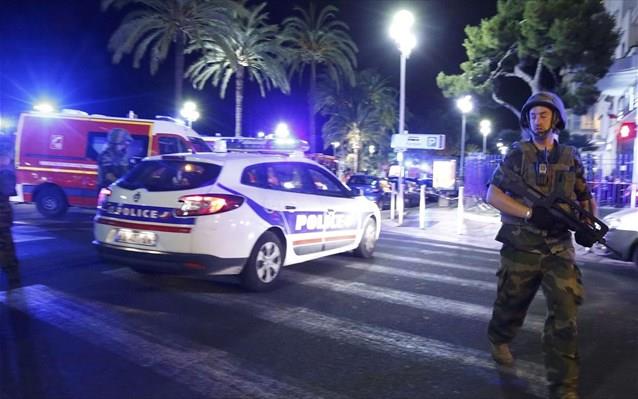 ΝΙΚΑΙΑ ΠΡΑΞΙΚΟΠΗΜΑ