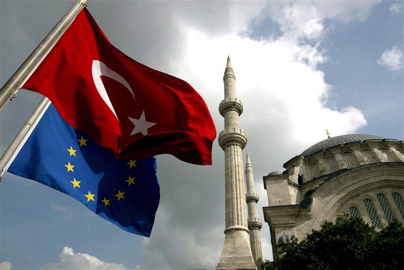 turkey