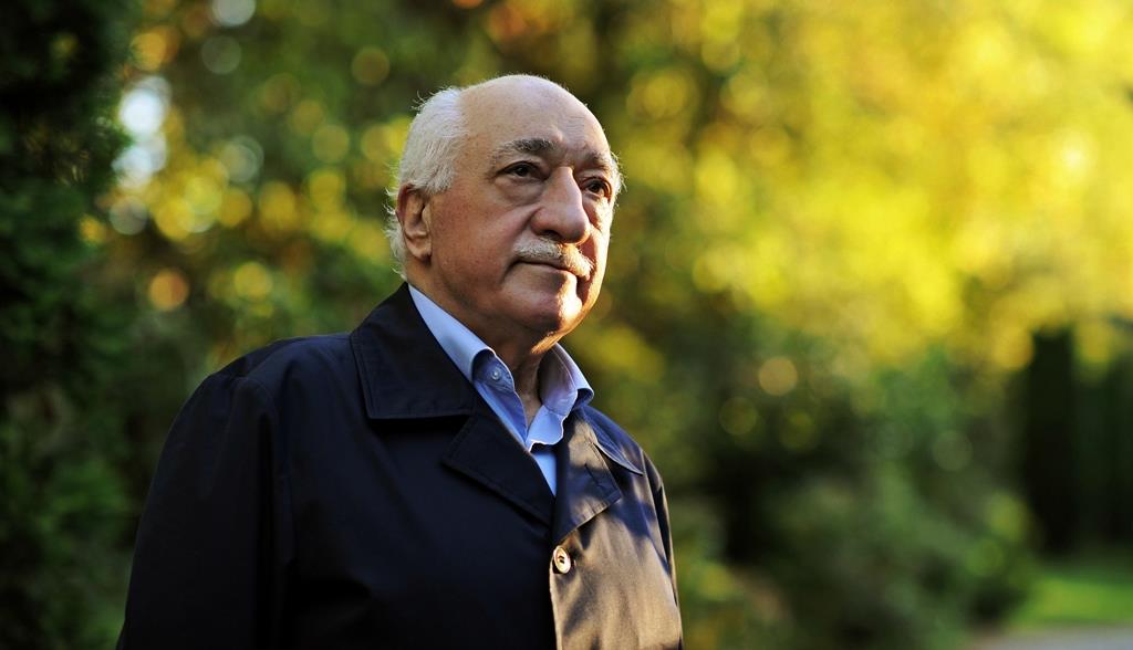 ΓΚΙΟΥΛΕΝ