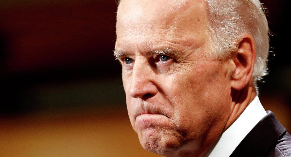 BIDEN