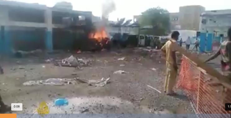 yemenh