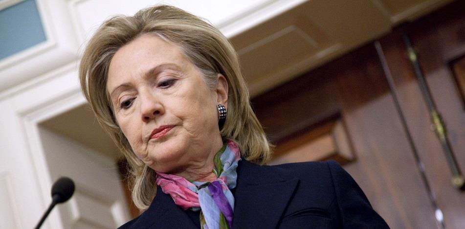 Hillary 