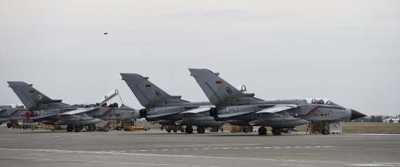 TURKEY-GERMANY-DIPLOMACY-DEFENCE