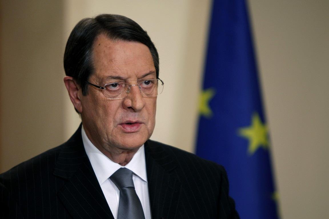 ΝΙΚΟΣ ΑΝΑΣΤΑΣΙΑΔΗΣ