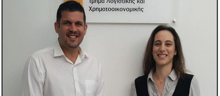 ΒΡΑΒΕΙΟ