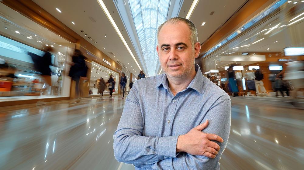 5254491972763917 ΜΑΡΙΟΣ ΑΝΤΩΝΙΟΥ MALLS
