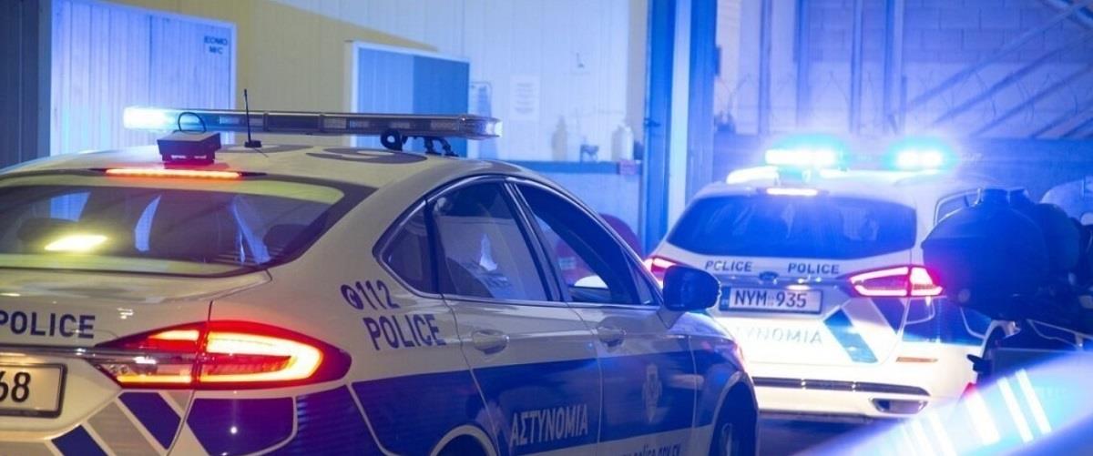 Είχε προηγηθεί διαπληκτισμός της απόπειρας φόνου-Σε χειρουργική επέμβαση υποβλήθηκε το θύμα