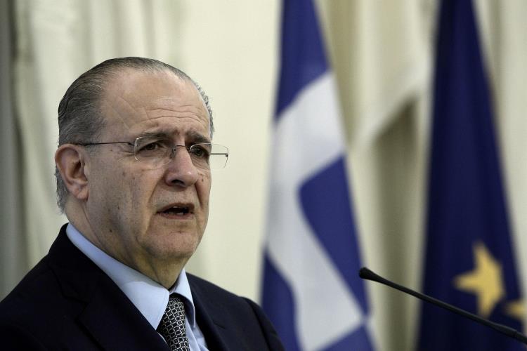 ΚΑΣΟΥΛΙΔΗΣ 