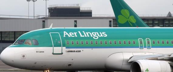 naerlingus 