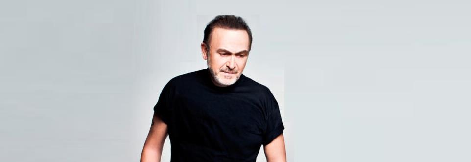 4070719966189468 ΣΤΑΜΑΤΗΣ ΓΟΝΙΔΗΣ 1