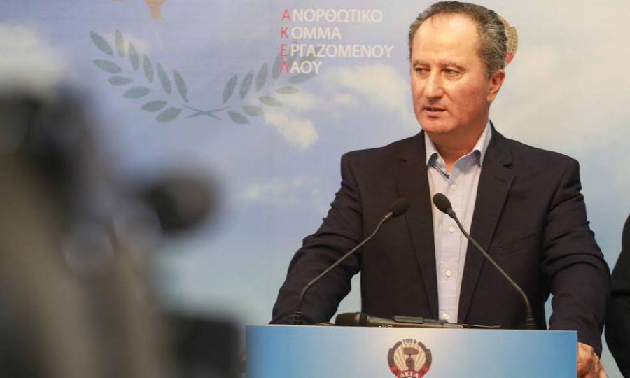 μαλασ