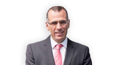 georgepasxalis