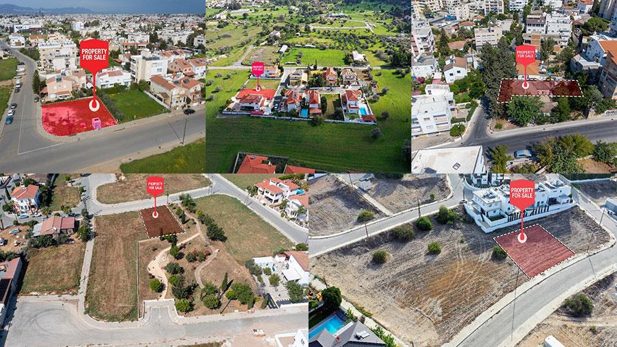 altamira09032022